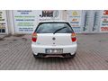 Hususi Fiat Palio 3 kapı