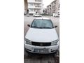 Hususi Fiat Palio 3 kapı