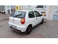 Hususi Fiat Palio 3 kapı