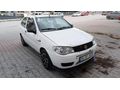 Hususi Fiat Palio 3 kapı