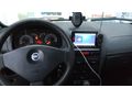 Hususi Fiat Palio 3 kapı