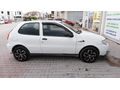 Hususi Fiat Palio 3 kapı