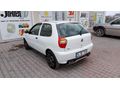 Hususi Fiat Palio 3 kapı