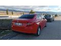 Sahibinden Fiat Egea 1.4 Fire Urban Plus 2020 Model 