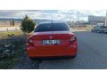 Sahibinden Fiat Egea 1.4 Fire Urban Plus 2020 Model 