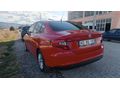 Sahibinden Fiat Egea 1.4 Fire Urban Plus 2020 Model 