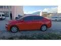 Sahibinden Fiat Egea 1.4 Fire Urban Plus 2020 Model 