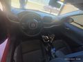 Sahibinden Fiat Egea 1.4 Fire Urban Plus 2020 Model 
