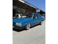Sahibinden Tofaş Doğan S 1994 Model  90.000 km Mavi