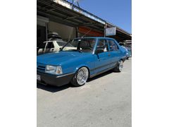 Sahibinden Tofaş Doğan S 1994 Model  90.000 km Mavi