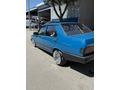 Sahibinden Tofaş Doğan S 1994 Model  90.000 km Mavi