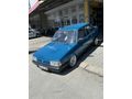 Sahibinden Tofaş Doğan S 1994 Model  90.000 km Mavi