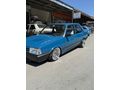 Sahibinden Tofaş Doğan S 1994 Model  90.000 km Mavi