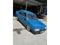 Sahibinden Tofaş Doğan S 1994 Model  90.000 km Mavi