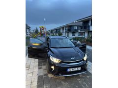 Sahibinden Kia Stonic 1.0 T-GDI Business 2025 Model 