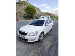 Sahibinden Bakımlı Temiz
