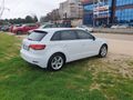 Galeriden Audi A3 Sportback 1.0 TFSI Dynamic 2017 Model Bursa