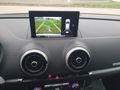 Galeriden Audi A3 Sportback 1.0 TFSI Dynamic 2017 Model Bursa