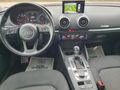 Galeriden Audi A3 Sportback 1.0 TFSI Dynamic 2017 Model Bursa