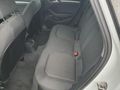 Galeriden Audi A3 Sportback 1.0 TFSI Dynamic 2017 Model Bursa