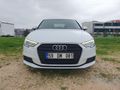 Galeriden Audi A3 Sportback 1.0 TFSI Dynamic 2017 Model Bursa