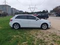 Galeriden Audi A3 Sportback 1.0 TFSI Dynamic 2017 Model Bursa