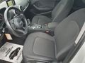 Galeriden Audi A3 Sportback 1.0 TFSI Dynamic 2017 Model Bursa