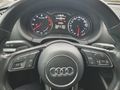 Galeriden Audi A3 Sportback 1.0 TFSI Dynamic 2017 Model Bursa