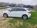 Galeriden Audi A3 Sportback 1.0 TFSI Dynamic 2017 Model Bursa