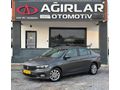AĞIRLAR OTOMOTİV EGEA 1.6 MULTJET OTOMTİK VİTES HIZ SABİTLEME KARTA 12 TAKSİT