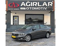 AĞIRLAR OTOMOTİV EGEA 1.6 MULTJET OTOMTİK VİTES HIZ SABİTLEME KARTA 12 TAKSİT