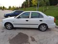 ACCENT 1.5 GLS HASAR KAYITSIZ,KILİMALI