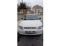 ACCENT 1.5 GLS HASAR KAYITSIZ,KILİMALI
