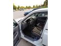ACCENT 1.5 GLS HASAR KAYITSIZ,KILİMALI