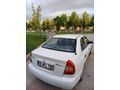 ACCENT 1.5 GLS HASAR KAYITSIZ,KILİMALI