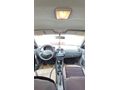 ACCENT 1.5 GLS HASAR KAYITSIZ,KILİMALI