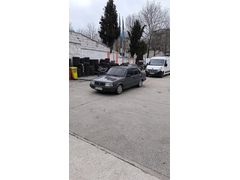 Sahibinden Tofaş Şahin S 1999 Model