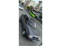 Sahibinden Tofaş Şahin S 1999 Model