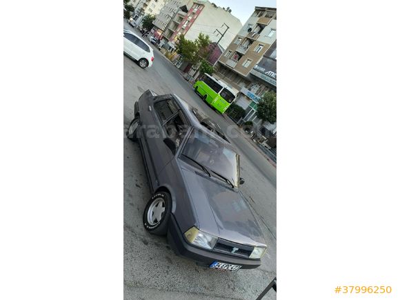Sahibinden Tofaş Şahin S 1999 Model