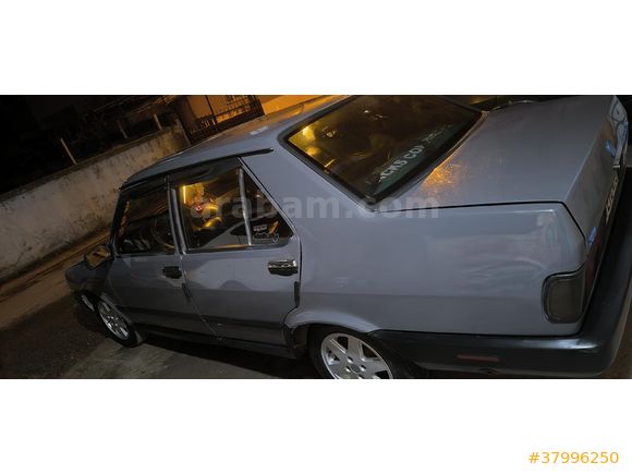 Sahibinden Tofaş Şahin S 1999 Model