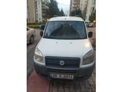 1.3 Multijet YENİ MUAYENE YAPILDI İSTEDİĞİNİZ YERE GÖSTEREBİLİRSİNİZ