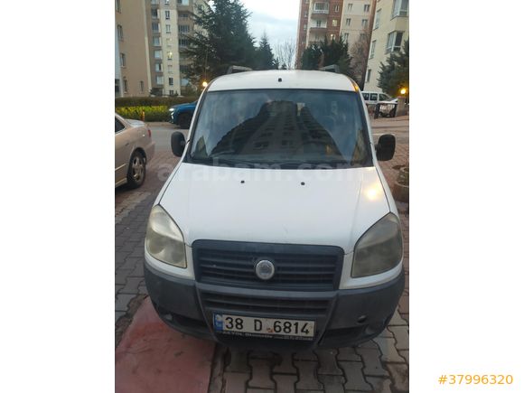 1.3 Multijet YENİ MUAYENE YAPILDI İSTEDİĞİNİZ YERE GÖSTEREBİLİRSİNİZ