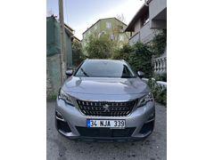 SAHİBİNDEN HATASIZ 100.000 KM DE 