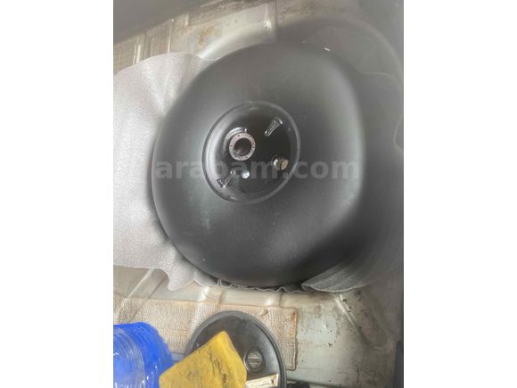 Sahibinden Ford Focus 1.6 Titanium X 2011 Model 