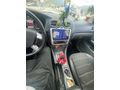 Sahibinden Ford Focus 1.6 Titanium X 2011 Model 