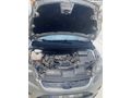 Sahibinden Ford Focus 1.6 Titanium X 2011 Model 