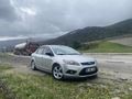 Sahibinden Ford Focus 1.6 Titanium X 2011 Model 