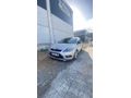 Sahibinden Ford Focus 1.6 Titanium X 2011 Model 
