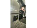 Sahibinden Ford Focus 1.6 Titanium X 2011 Model 