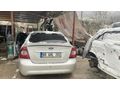 Sahibinden Ford Focus 1.6 Titanium X 2011 Model 